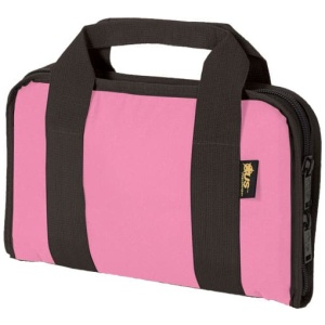 US PEACEKEEPER ATTACHE CASE