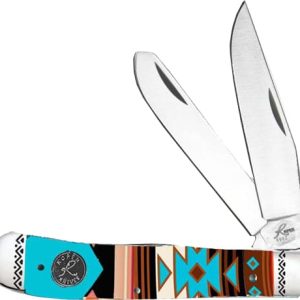 ABKT ROPER SUNSET SERIES #2