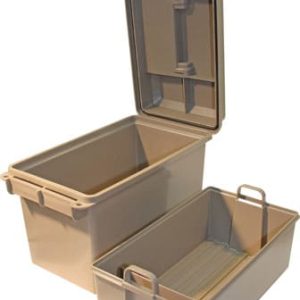 MTM SHOTSHELL FIELD & RANGE