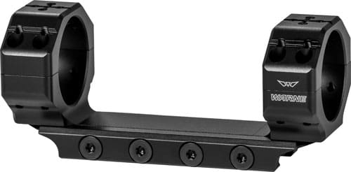WARNE SKYLINE PRECISION 30MM