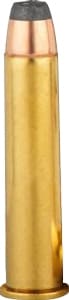 ARMSCOR 45-70 GOVT 300GR JHP - Image 2