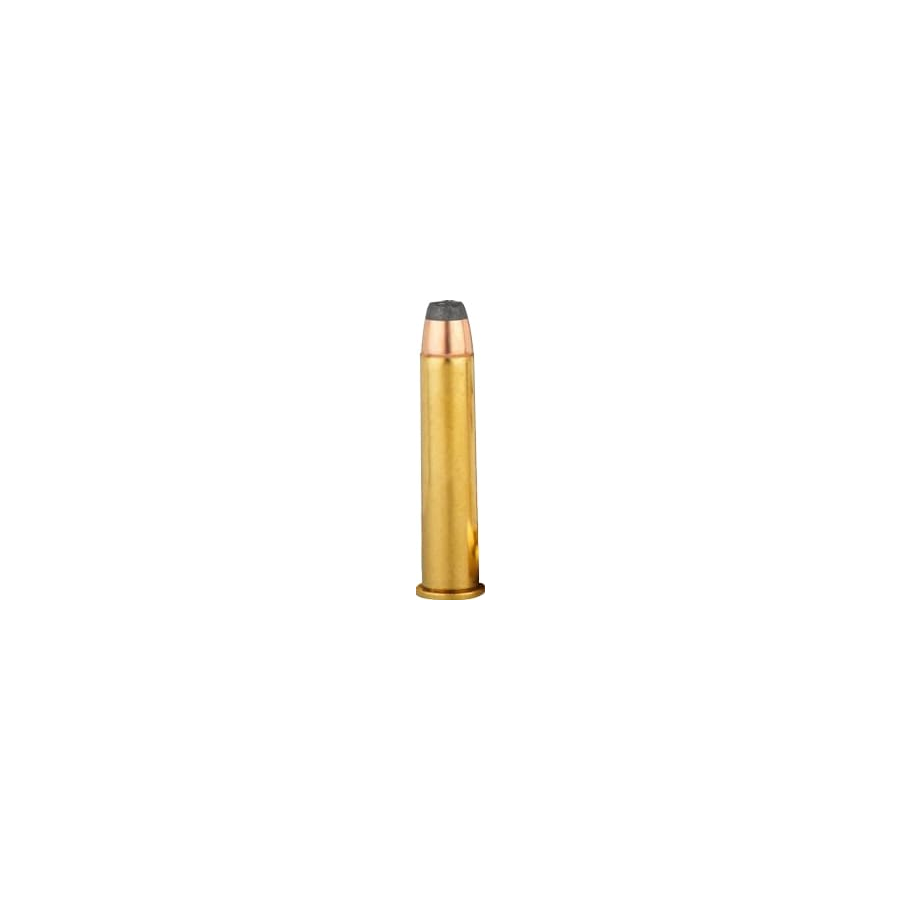 ARMSCOR 45-70 GOVT 300GR JHP - Image 3