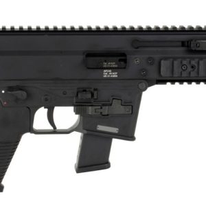 B&T APC45 PRO 45ACP BLK GLK 6.8"