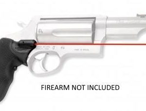 CRIMSON TRACE LASERGRIP TAURUS JUDGE/TRACKER