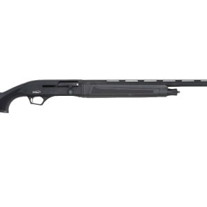 TRISTAR SPORTING ARMS MATRIX INERTIA 20/26 BL/SYN 3"