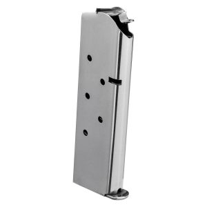 SPRINGFIELD ARMORY MAGAZINE 1911 45ACP 7RD SS
