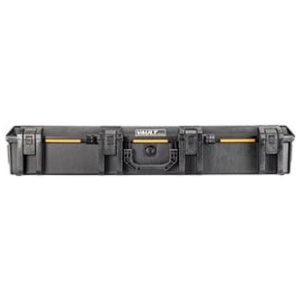 PELICAN VAULT TAKEDOWN FIREARM
