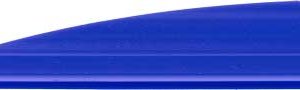 TAC VANES DRIVER 2.75"
