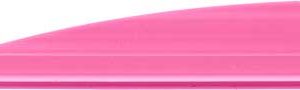 TAC VANES DRIVER 2.75"