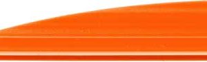 TAC VANES DRIVER 2.75"