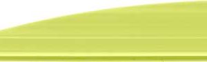TAC VANES DRIVER 2.75"