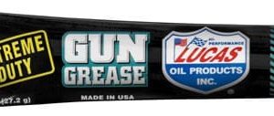 LUCAS OIL 1 OZ TUBE EXTREME