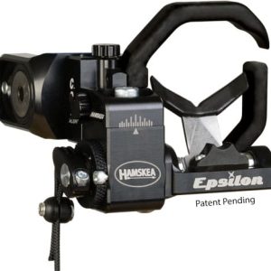 HAMSKEA ARROW REST EPSILON
