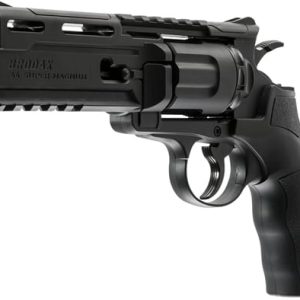 UMAREX BRODAX .177 BB CO2