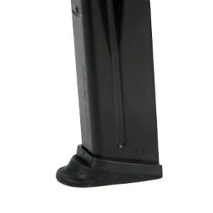 HECKLER AND KOCH (HK USA) MAG USP45/HK45 CPCT 45ACP 8RD