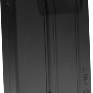 SAVAGE MAGAZINE AICS .308/.243
