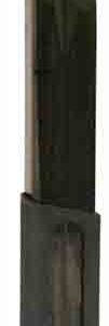 BERETTA MAGAZINE 92FS 9MM