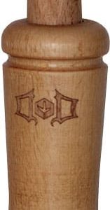HS LOCATOR CALL DOD SIGNATURE