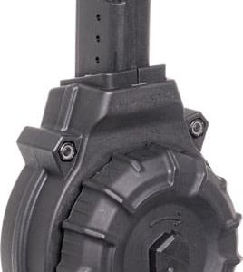 PRO MAG MAGAZINE AR-15 9MM