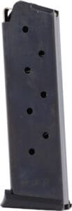 E-LANDER MAGAZINE 1911 10 MM