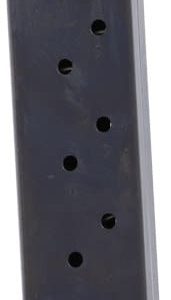 E-LANDER MAGAZINE 1911 10 MM