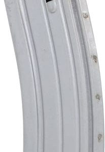 E-LANDER MAGAZINE 5.56X45