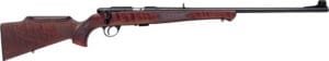 ANSCHUTZ 1710D KL .22LR
