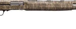 BROWNING A5 SWEET 16 2.75"
