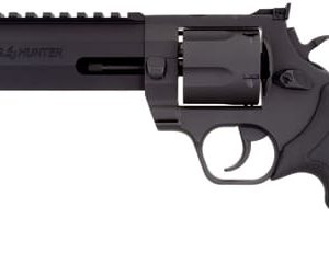 TAURUS RAGING HUNTER .454 CAS.