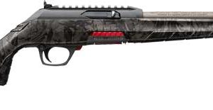 WINCHESTER WILDCAT SEMI-AUTO