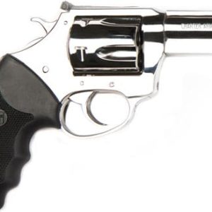 CHARTER ARMS MAG PUG .357