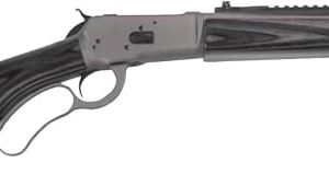CHIAPPA 1892 WILDLANDS .44 MAG
