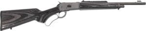 CHIAPPA 1892 WILDLANDS .44 MAG