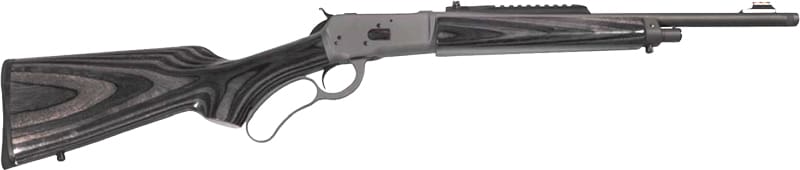 CHIAPPA 1892 WILDLANDS .44 MAG