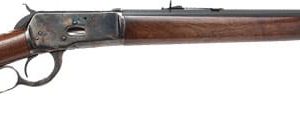 CIMARRON 1892 CARBINE .44RM