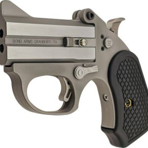 BOND ARMS HONEY-B .22WMR