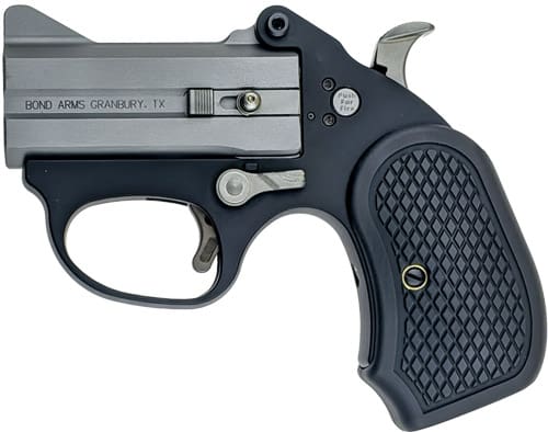 BOND ARMS STINGER FIREBALL - Image 2