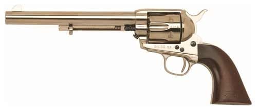 CIMARRON CAVALRY SCOUT .45LC