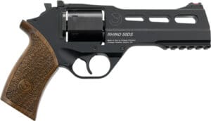 CHIAPPA RHINO 50SA 9MM