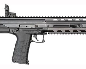 KEL-TEC CMR-30 .22WMR CARBINE