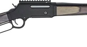 HENRY TAC RANGER .223REM/5.56