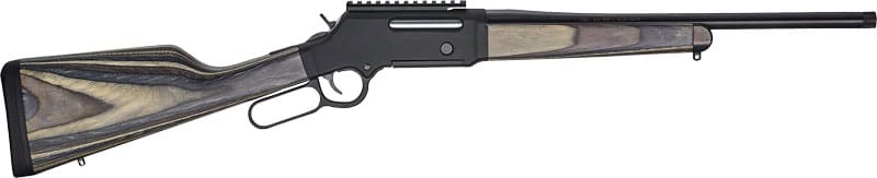 HENRY TAC RANGER .223REM/5.56