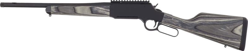 HENRY TAC RANGER .223REM/5.56 - Image 2