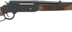 HENRY LONG RANGER .223REM/5.56