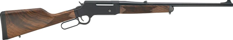HENRY LONG RANGER .223REM/5.56