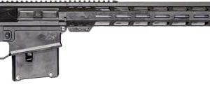 GLFA GL10 RIFLE 7MM REM MAG