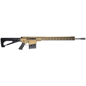 GLFA GL10 RIFLE 7MM REM MAG