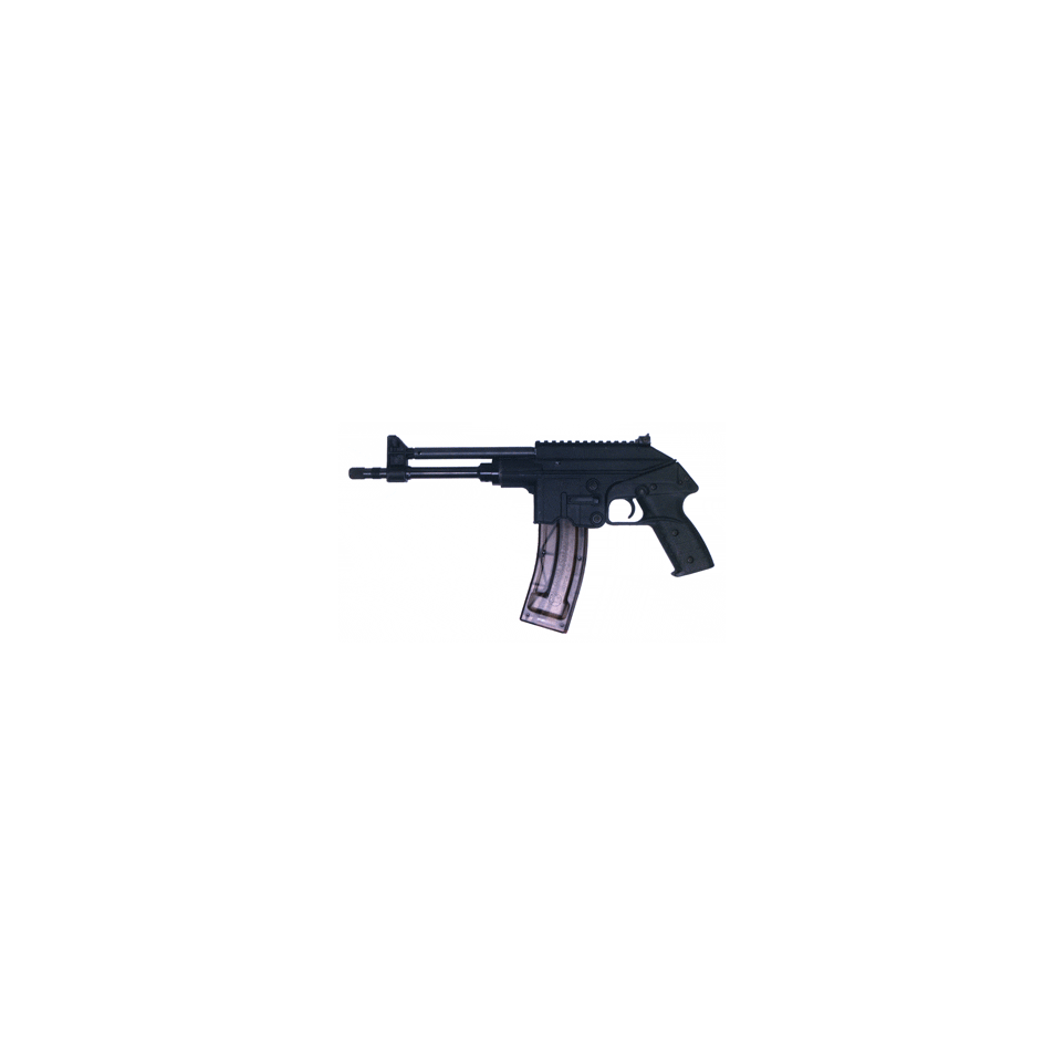 KEL-TEC PLR-22 .22LR PISTOL - Image 2