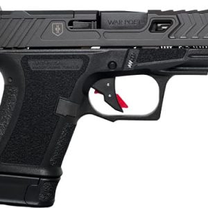 SHADOW SYSTEMS WAR POET CR920