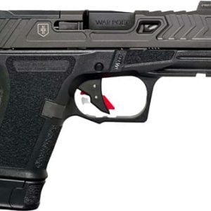 SHADOW SYSTEMS WAR POET CR920P